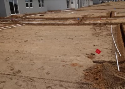 Dependable Irrigation Companies