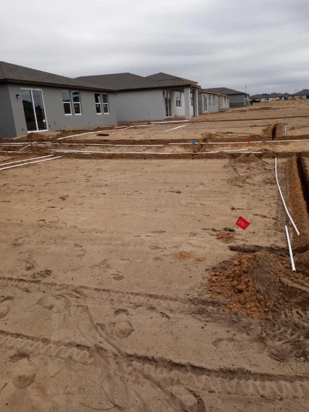 Dependable Irrigation Companies