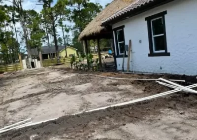 Top Local Sprinkler System Repairman