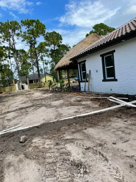 Top Local Sprinkler System Repairman