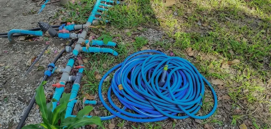 Quality Irrigation Repair Lakeland, FL